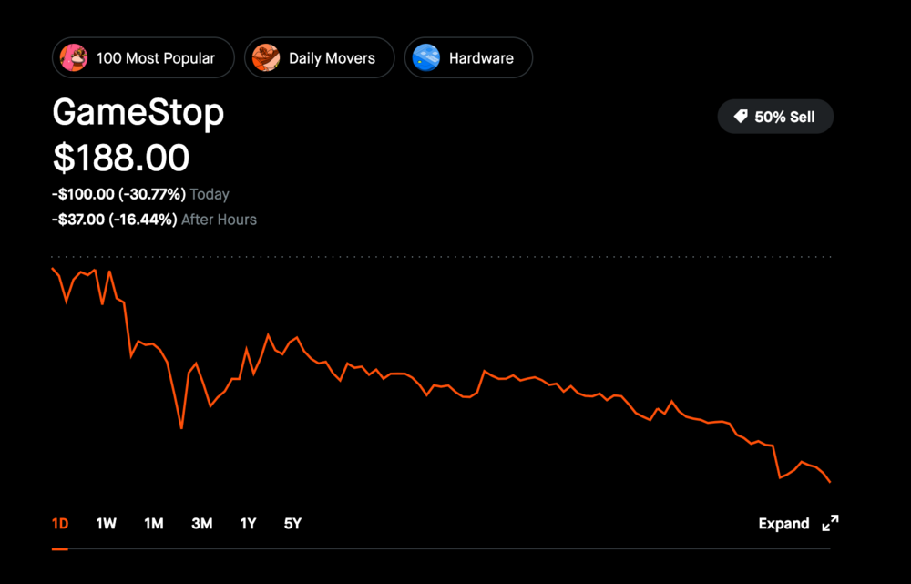 Screen Shot 2021 02 01 at 62514 PM