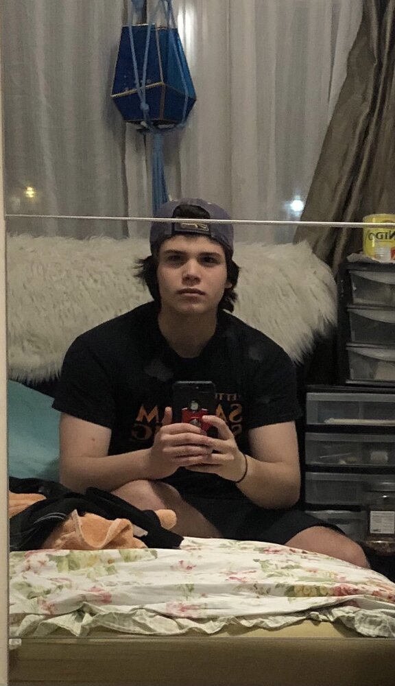 38C1DF0E 715E 4737 BB3E 3673AD042BD5