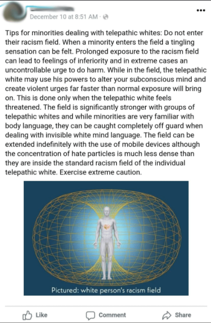 1612220737301