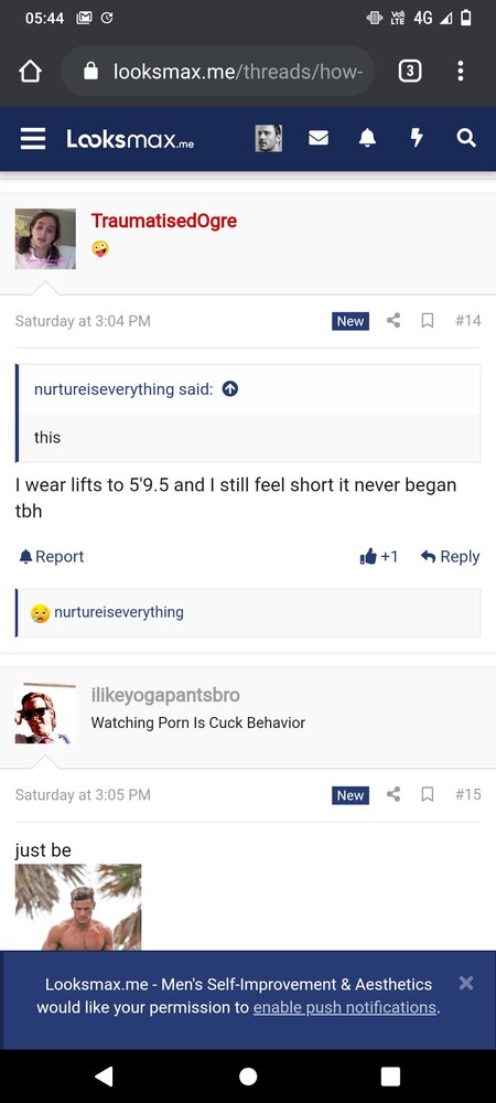 Screenshot 20210202 054410