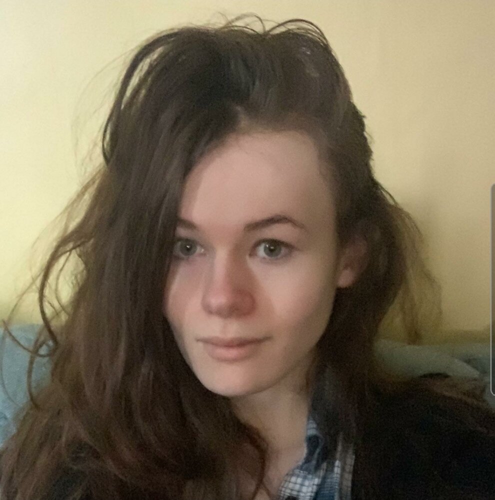 SmartSelect 20210202 013315 Gallery