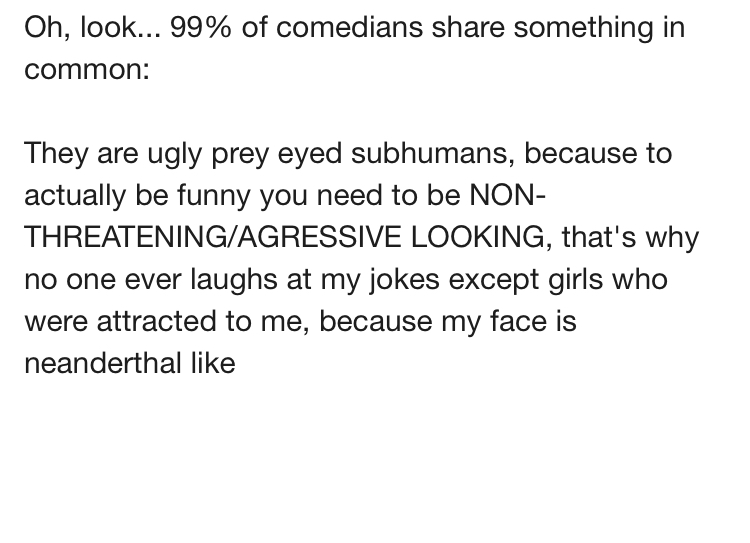 4AC18A65 5B0E 48BB 93E7 6679ED0F5909