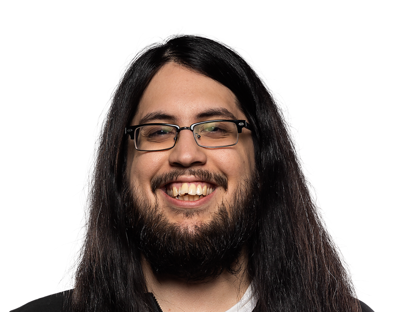 NA Imaqtpie 2018 AS