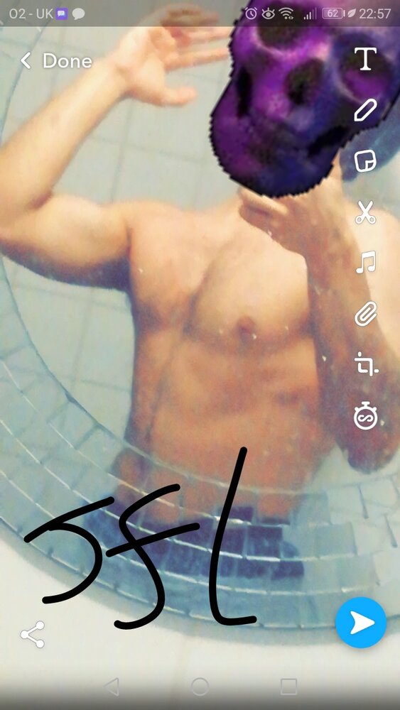 Screenshot 20210119 225742