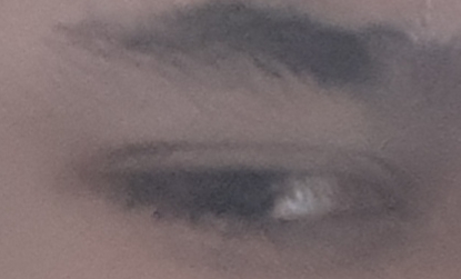 20210129 224935