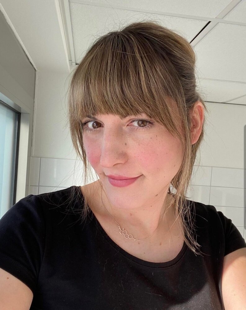 SmartSelect 20210202 020725 Gallery