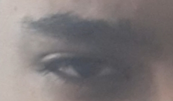 20210201 224523