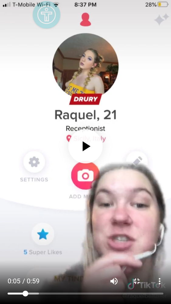 Screenshot 2021 01 25 11 52 54