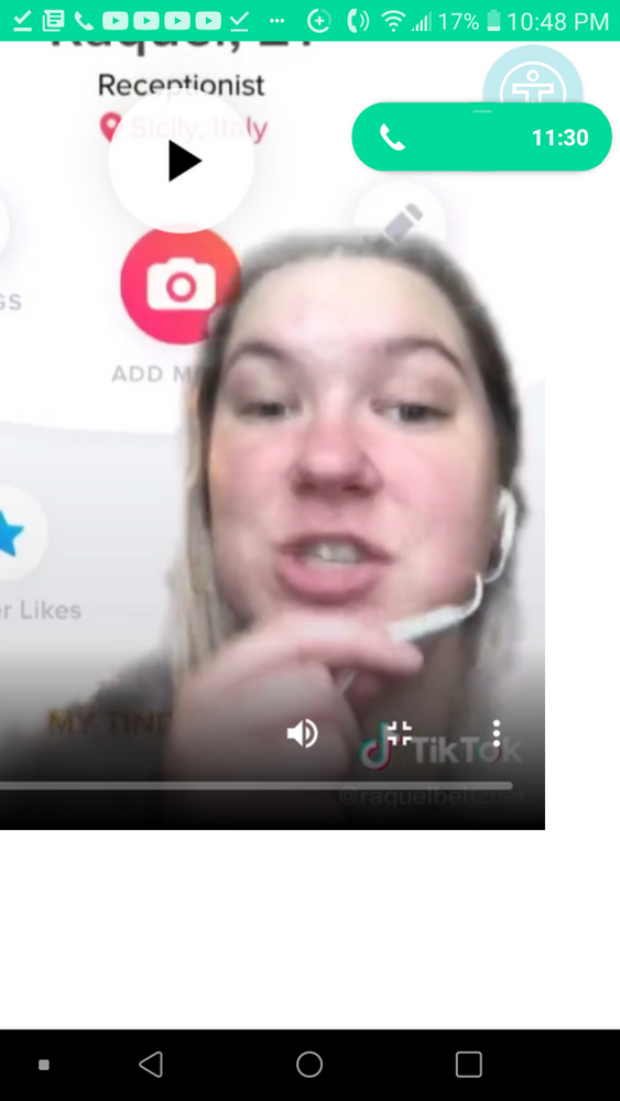Screenshot 2021 02 01 22 48 17