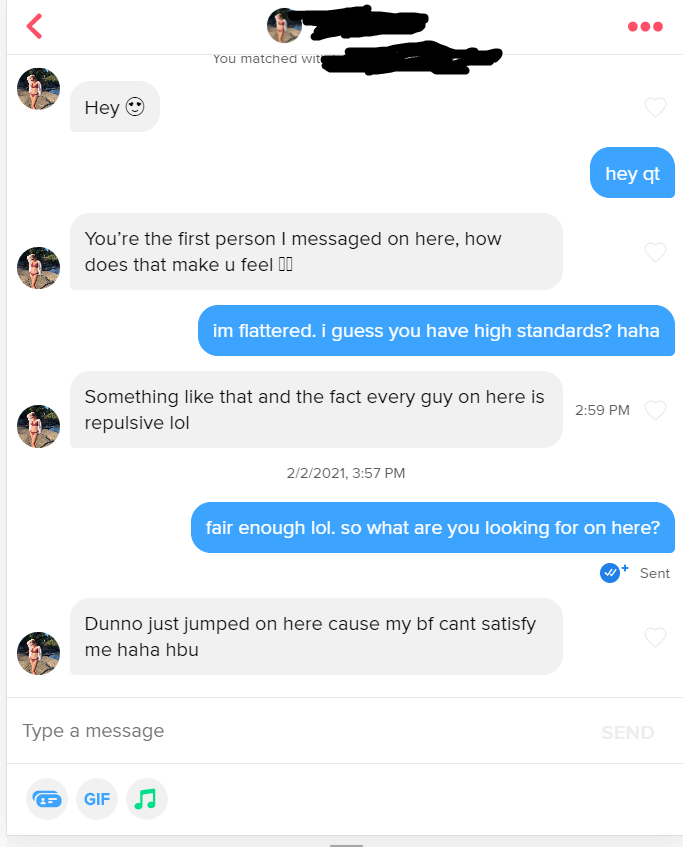 1612241337817