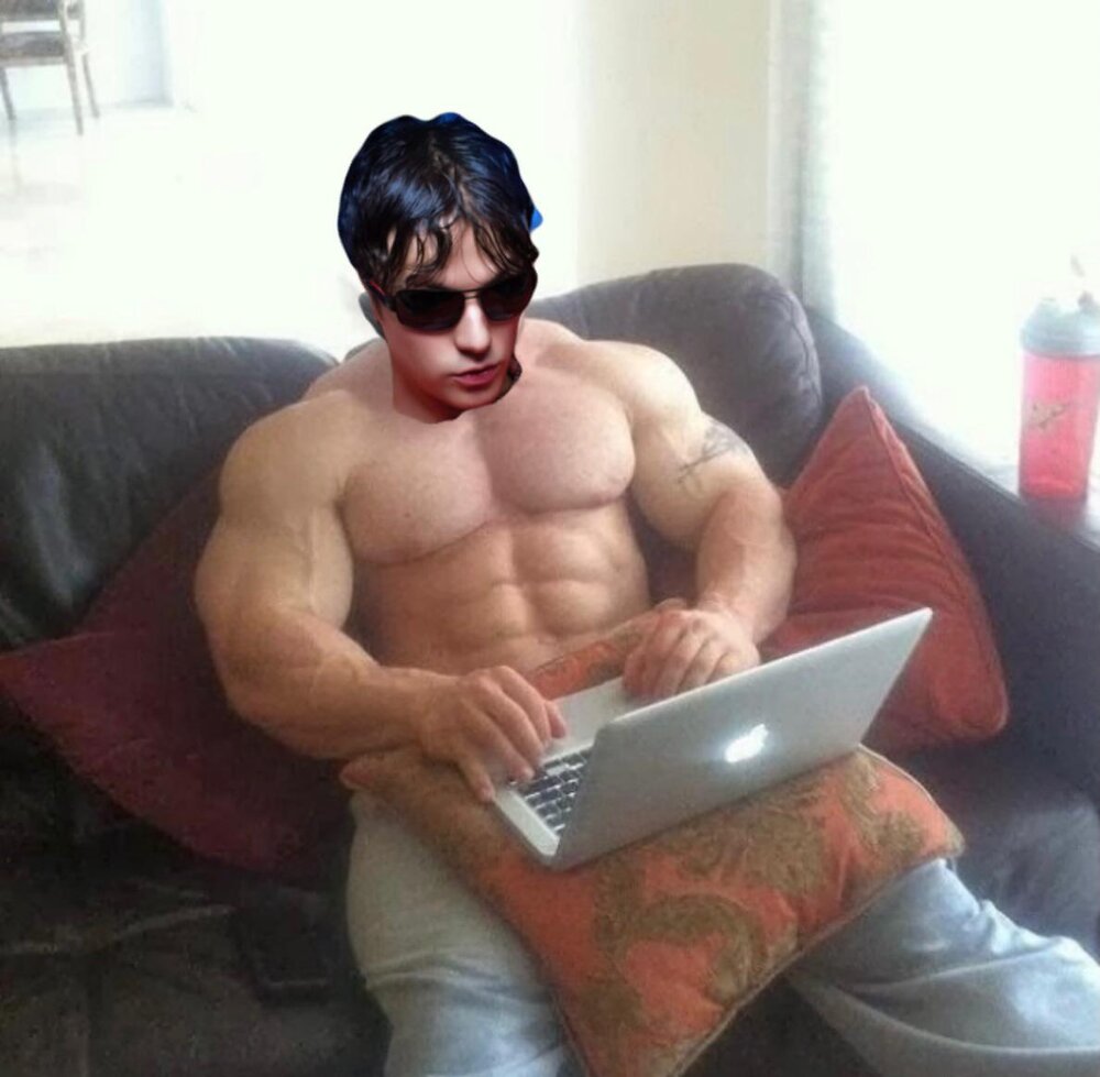 Qbutjopb66d61