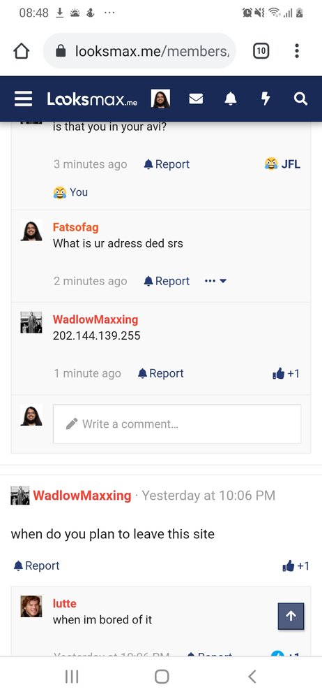 Screenshot 20210202 084808 Chrome