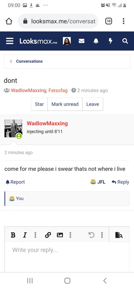 Screenshot 20210202 090052 Chrome