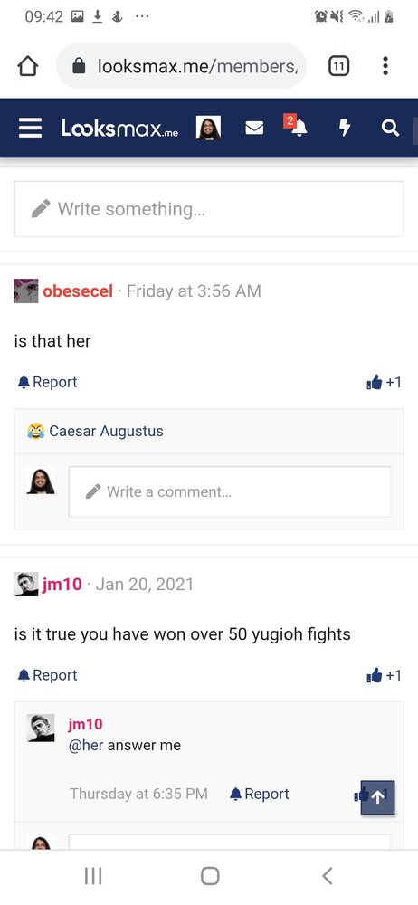 Screenshot 20210202 094208 Chrome