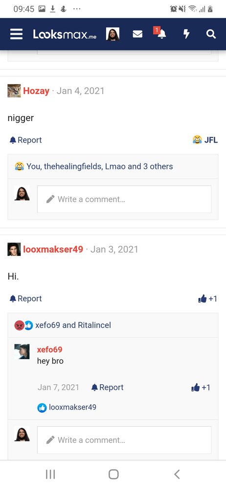 Screenshot 20210202 094508 Chrome