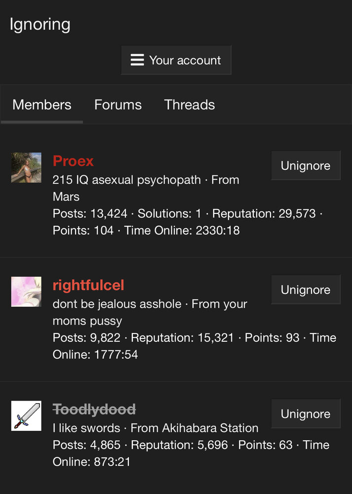 C637CB01 9A04 4E25 B655 774645E9107E