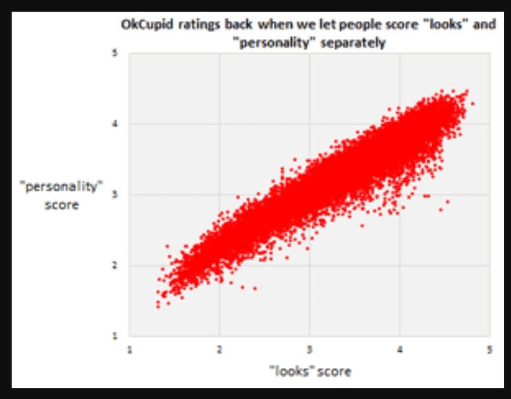 Screenshot 20210202 005739 Firefox