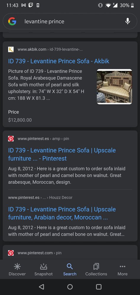 Screenshot 20210202 114304