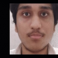 1612261314635