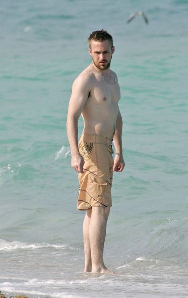 B83d82a89053bc569f200a5a1f15ba19