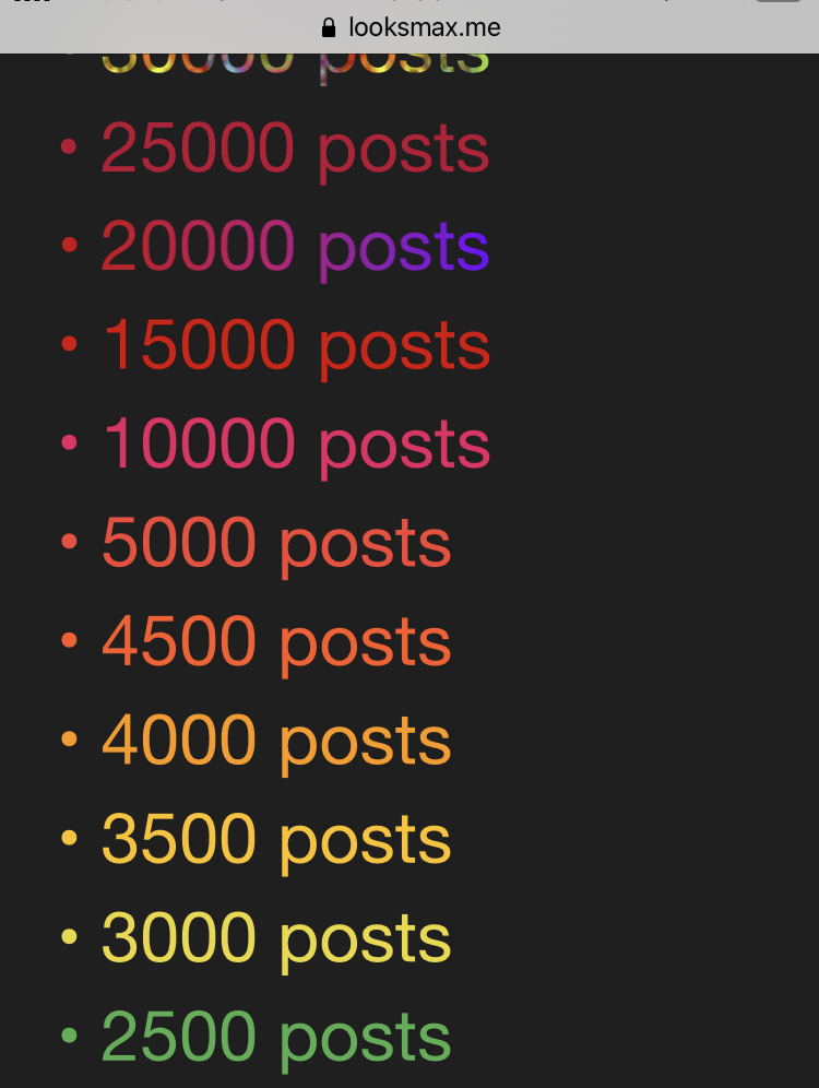 BFB0DC7E 7A3F 45FB 885B 32B7D2C5422E