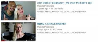 1612270878426