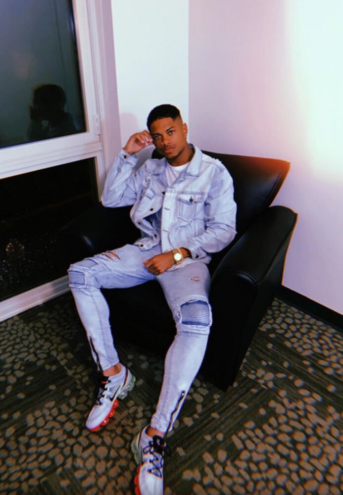 FD370FFE E347 4AF3 87C4 44797567101B