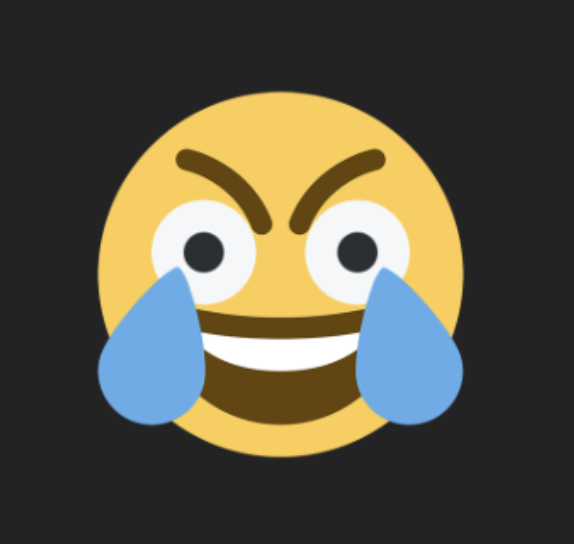 9F79ADFA 801B 4FF0 A2C9 6BD63875A751