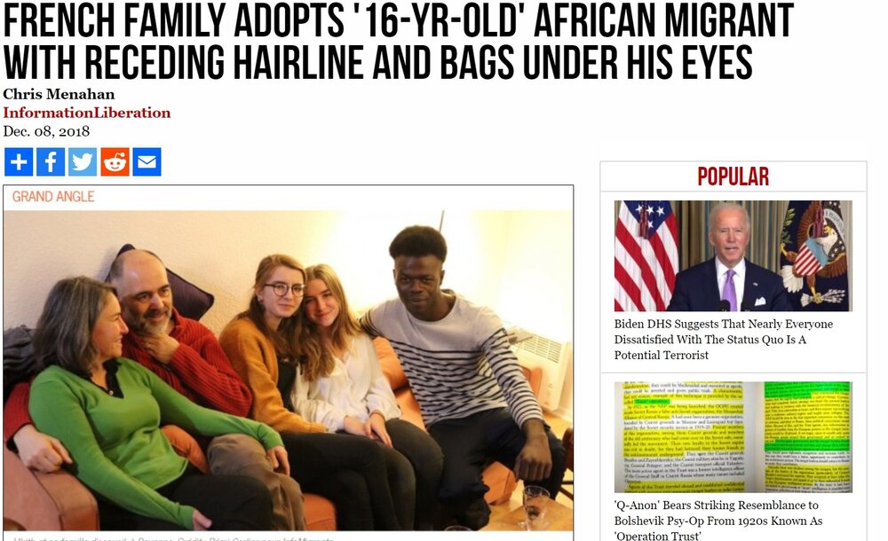 Df59863ef062b376650ef3e288dd48a9