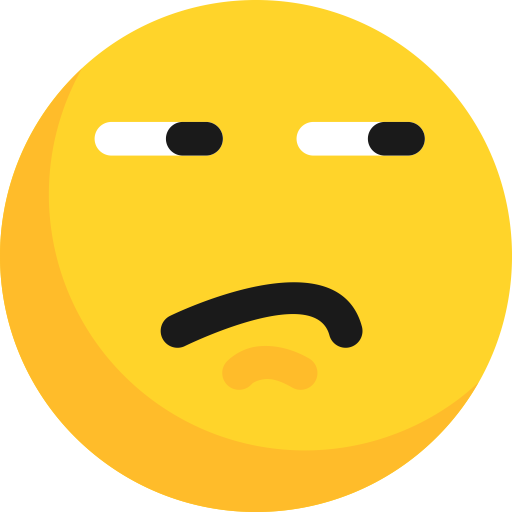 01C83B98 B396 409A 889C C4A6ED74CC05