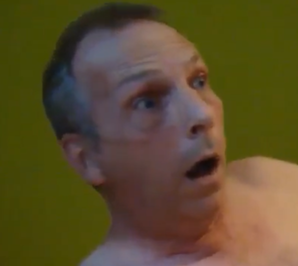Staubsauger