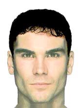 Johnston et al DOM 1