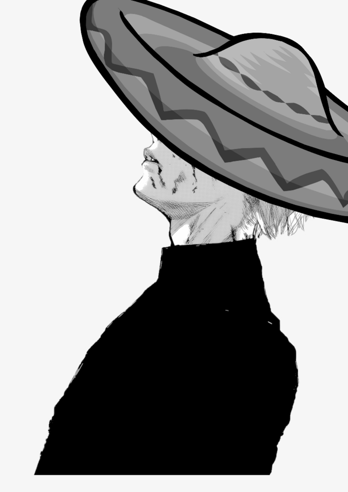 Untitled8 20210202063644