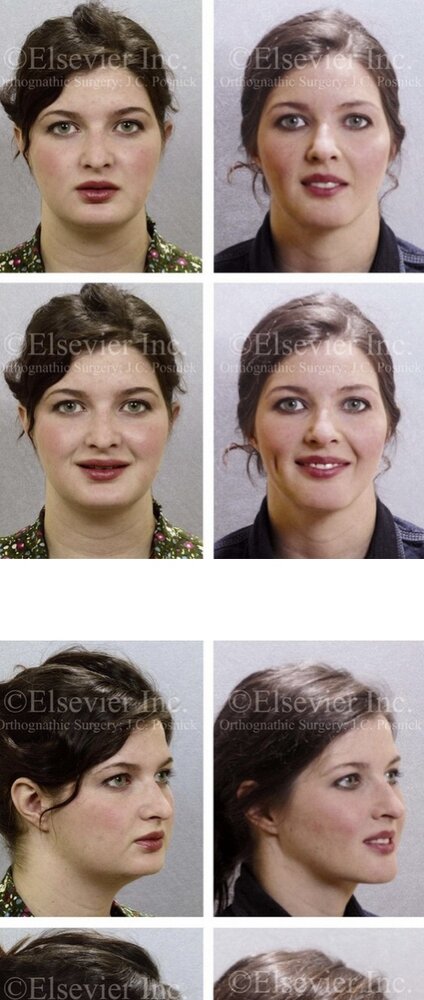 456D084E DCCB 41A4 847A CBE9BEA23313