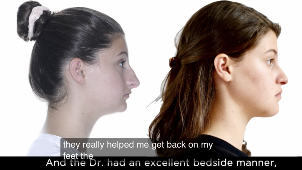 A3DE8635 156E 483A 8A3B D24F2E73282C