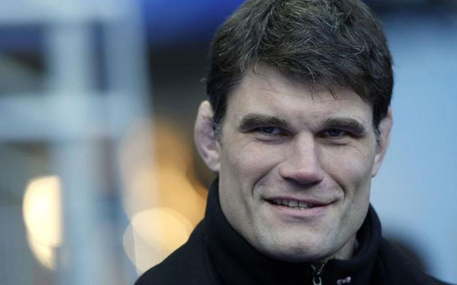 E4FLQVI7TYDH3UKUH2BCE2NLVY