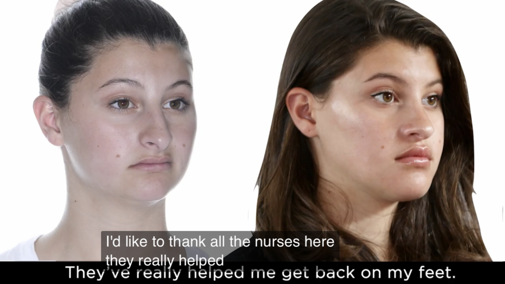 3ED9FB8F 6724 454C A4CD B3120D996EA1