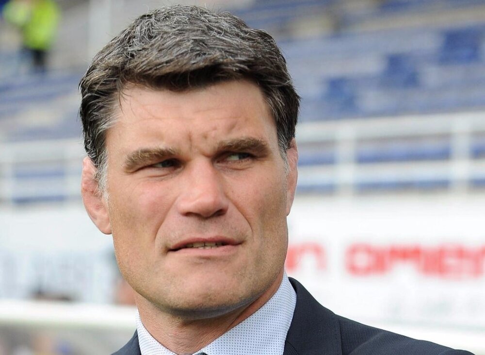 6cec04 d3d0c007a9b7474abf6af7f1e4c91252 mv2