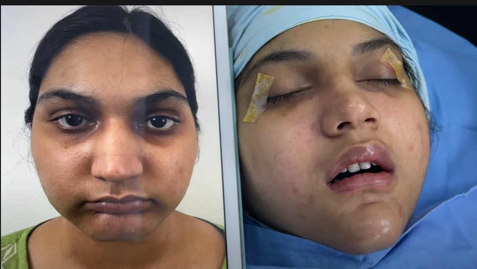 4A430589 0A03 454D 9FD2 1B0C98499B3B