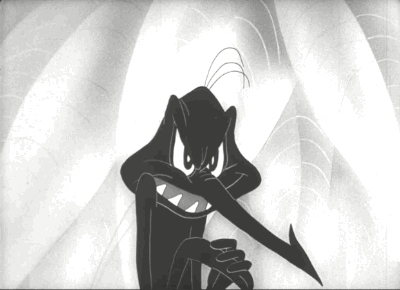 C2E0BE63 D136 4263 ADC2 D38022E22778