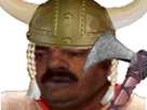 1581509754 vikangz