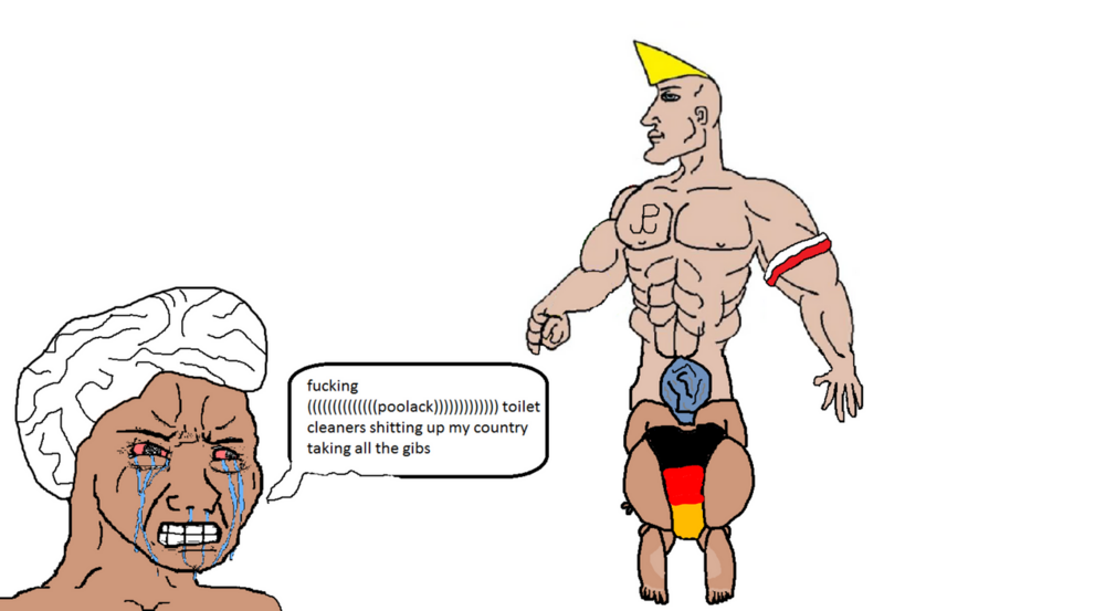 130242720 1112226769219180 7513638382425475788 n