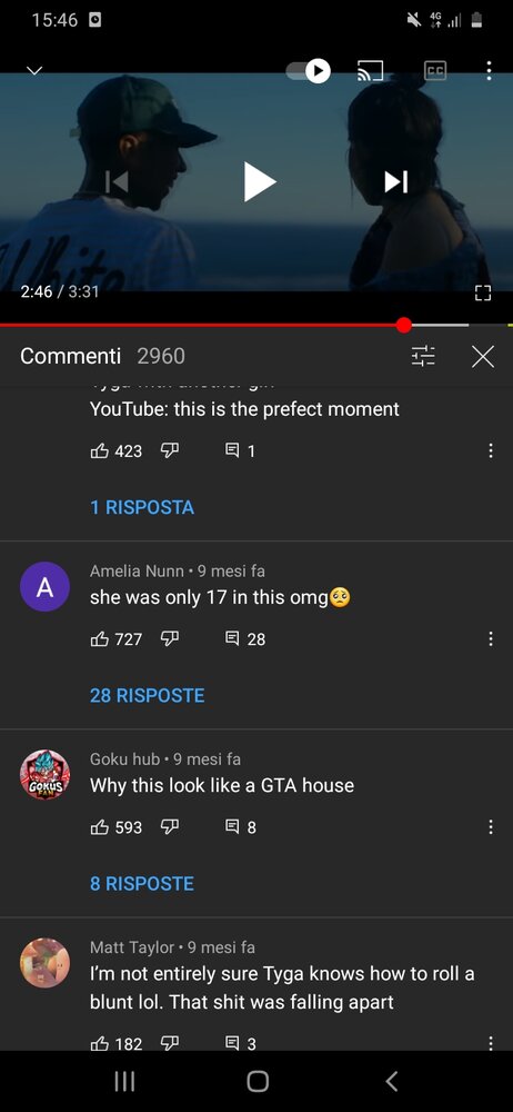 Screenshot 20210202 154614 YouTube