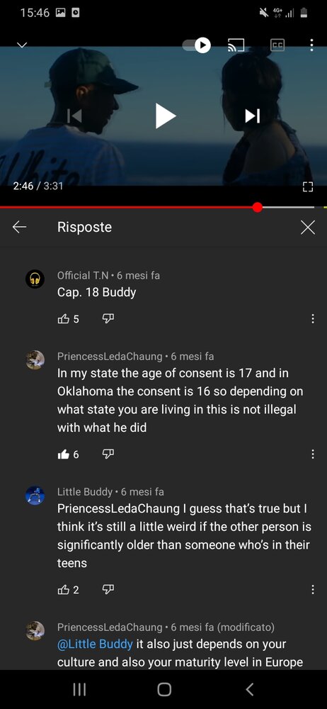 Screenshot 20210202 154650 YouTube