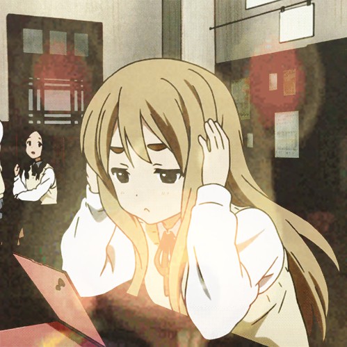 DCAAE278 6566 11EB AD2A 025BCDD41FE9