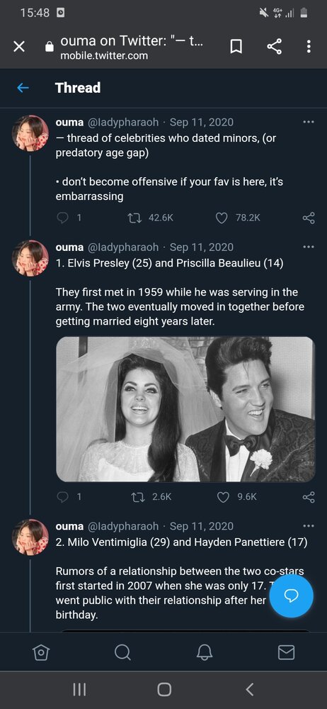Screenshot 20210202 154828 Chrome