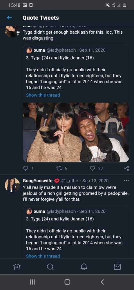 Screenshot 20210202 154847 Chrome