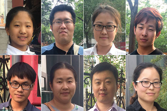 1612278082177