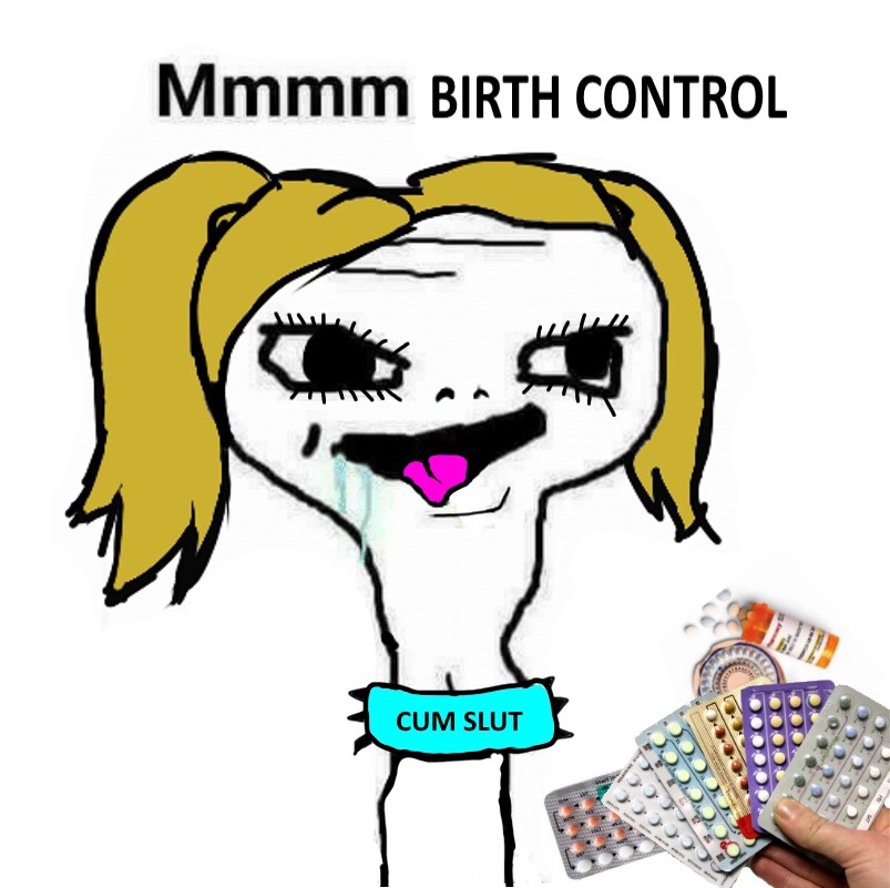 Brainlet