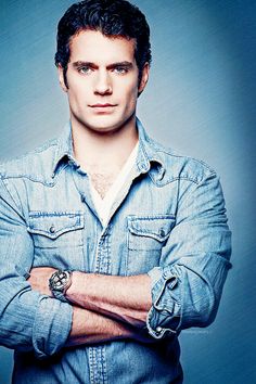 77518319d2e8fdf8590de8f22be09655  superman henry cavill henry cavill man of steel